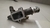 Flange Água Honda New Civic 1.8 2006 a 2011
