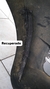 Parachoque Dianteiro fiat Palio 2012 -2019 /Recuperado - comprar online