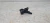 Sensor Abs Volvo Xc60 2.0 T5 Dynamic 2012 13 14 15 Original
