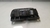 Break light Honda Crv 2007 a 2011 (3) na internet