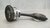 Pistão C/ Biela Vw Gol G5 1.6 8v 2009 - 2011 (5) . - loja online