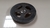 Polia Virabrequim Hyundai Hb20 1.6 2015 ORIGINAL