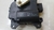 Atuador Ar Condicionado Honda Civic 2001-2005 1138002350 (2) - Alpha Auto Peças Sorocaba