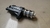 Válvula Solenoide Bmw 320i 2.0 2015 - comprar online