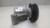 Tensor da Correia Ford Fusion Titanium 2.0 2014 a 2019 - comprar online