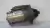 Motor Arranque Ford Mondeo 2.0 1998 A 2002 96BB11000AA - comprar online
