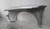 Paralama Direito Audi A6 2001 A 2004 - loja online