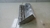 Defletor Calor Turbina VW Passat TSi 2.0 2013 - loja online
