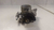 Imagem do Corpo Borboleta Chery Qq 1.1 2012 Original