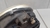 Farol Direito Chery QQ3 2012 ORIGINAL na internet