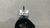 Hard Disk Airbag Ford Ka 1.0 2016 a 2018 En15-14a664-aa