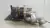 Turbina Vw Jetta Tsi 2.0 2011 2012 | 06J145713K - loja online