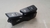 Comando Teto Estacionamento Banco Hyundai Azera 2013 2014 - comprar online