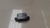 Sensor Amplificador Antena Mini Cooper s 2.0 2016 - Alpha Auto Peças Sorocaba