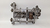 Bomba Óleo Motor Mercedes C180 1.8 Turbo 2011 2012 - comprar online