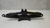 Macaco Toyota Corolla 2003 a 2008 0911102050
