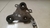 Suporte Bomba Abs Mercedes C180 2011 - comprar online