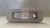 Luz De Teto Traseiro Vw Passat 2005 (2)