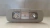 Luz De Teto Traseiro Vw Passat 2005 (2)