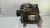 Alternador Ford Ka 70amp Bosch 1996 a 2014 - sem ar na internet