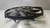 Hélice Viscosa Land Rover Discovery 4 2010 2011 Ah328c617ae - Alpha Auto Peças Sorocaba