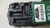 Módulo Etacs Mitsubishi Pajero Sport 2.5 2007 -2010 mr482401 - loja online