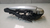 Maçaneta Externa Traseira Esquerda Bmw 328i 2013 A 2016 - comprar online