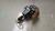 Cilindro ignicao C/chave Toyota Corolla 2015 a 2019 - comprar online