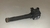 Bobina Ignição Ford Ka 1.0 3cc 2017 (2) - comprar online