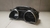Painel instrumentos Audi A5 2010 a 2012 - comprar online