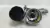 Suporte Filtro De Óleo Citroen C3 1.4 8v 2011