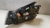 Imagem do Farol Direito Ford Ecosport 2011 2012 Com Detalhe