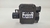 Módulo Controle Ventuinha Ford Fusion 2.0 2014 - comprar online