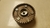 Polia comando Admissao Citroen C4 2.0 2007 -2013 9654903780 - comprar online