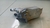 Resfriador Óleo BMW X1 2.0 4cc 2011 2012 752106406 - loja online