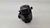 Comando Retrovisor Hyundai I30 2011 2012 - loja online