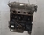 Motor Parcial Citroen C3 1.6 16V 2013 2014 - Alpha Auto Peças Sorocaba