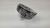 Bomba Vacuo Volvo Xc60 3.0 T6 2009 2010