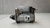 Motor Arranque Jeep Renegade 1.8 2015 a 2021 51978233