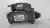 Motor Arranque Fiat Uno 1.4 2014 - comprar online