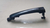 Maçaneta Externa Dianteira Esquerdo Nissan Versa 2015 a 2018 - comprar online