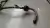 Cano Injetor Mitsubishi L200 Triton 3.2 2008 a 2015 (2) na internet