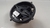 Motor Regulagem Retrovisor Esquerdo Hyundai Hb20 2015