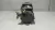 Compressor de Ar Condicionado Peugeot 206 1.4 1998 a 2007 - comprar online