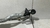 Motor Limpador Parabrisa Ford Ecosport - 2014 - F006 D20 603