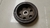 Polia virabrequim Fiat Ducato 2.8 2007 a 2011 na internet
