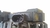 Alternador Fiat Strada 1.6 2015 51839616 - loja online