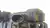 Alternador Fiat Strada 1.6 2015 51839616 - loja online