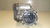 Imagem do Corpo Borboleta Bmw X6 4.4 V8 Xdrive 2009 2010 2011 2012