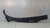 Churrasqueira Lado Esquerdo Peugeot 206 2007